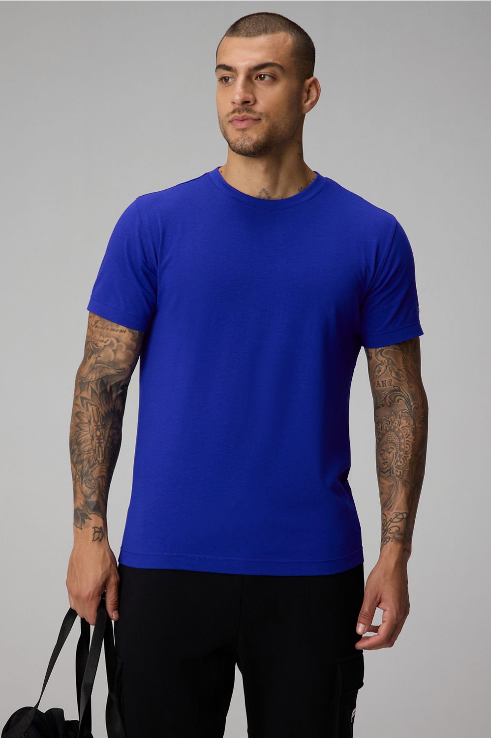 Fabletics The 24-7 Tee