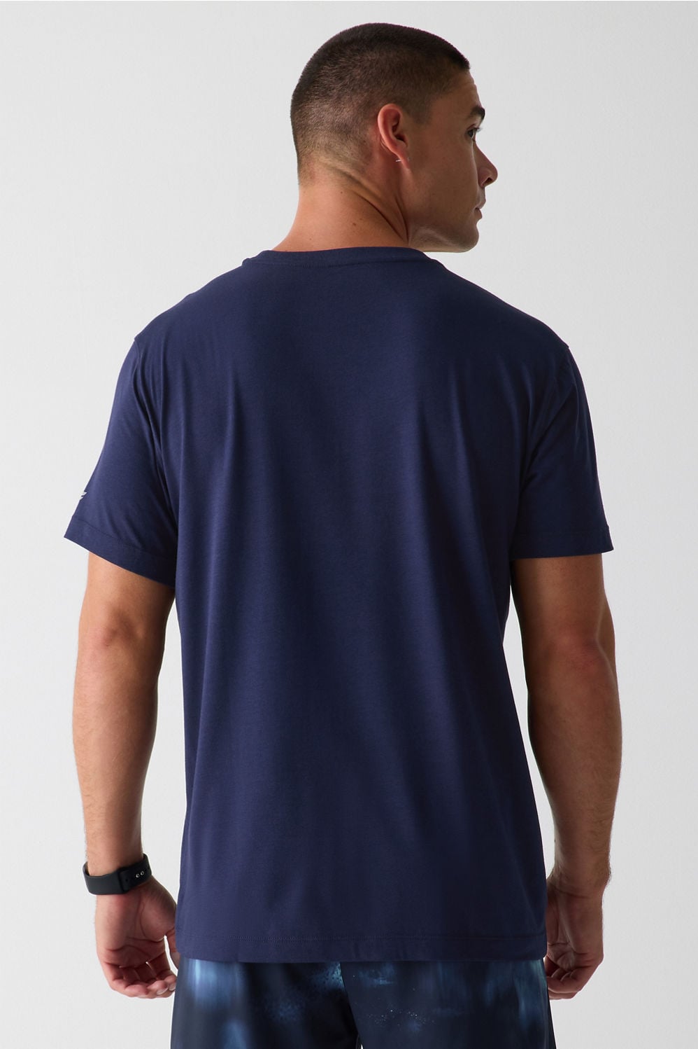 Fabletics The 24-7 Tee