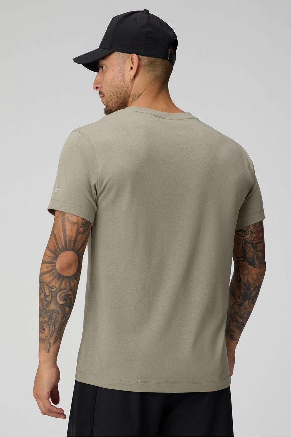 Fabletics The 24-7 Tee