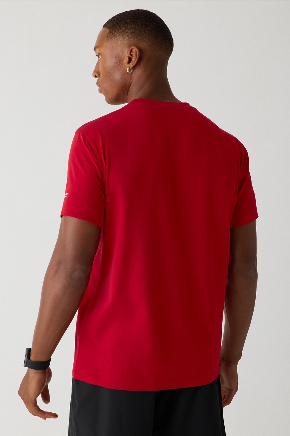 Fabletics The 24-7 Tee