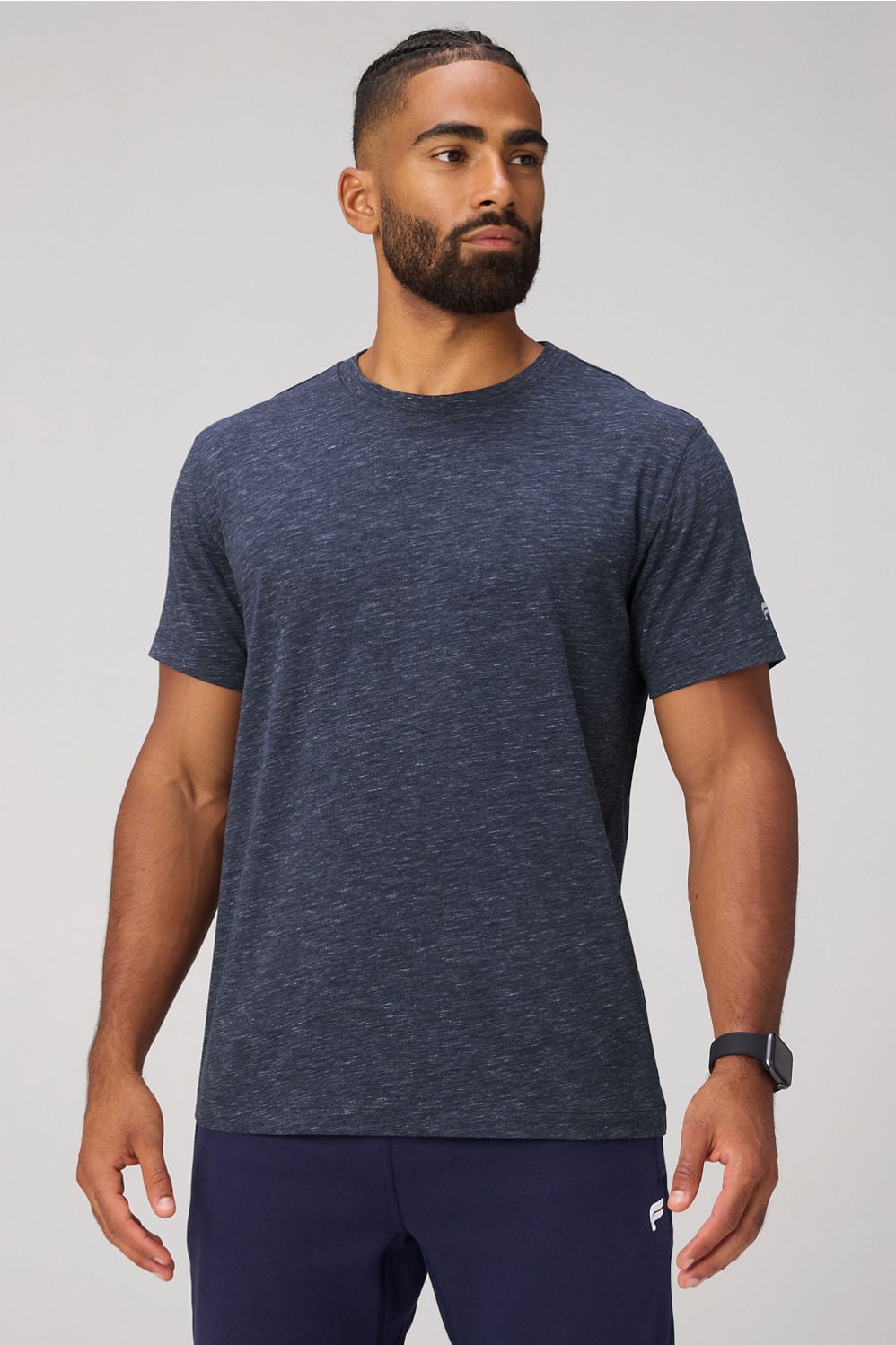 Fabletics The 24-7 Tee