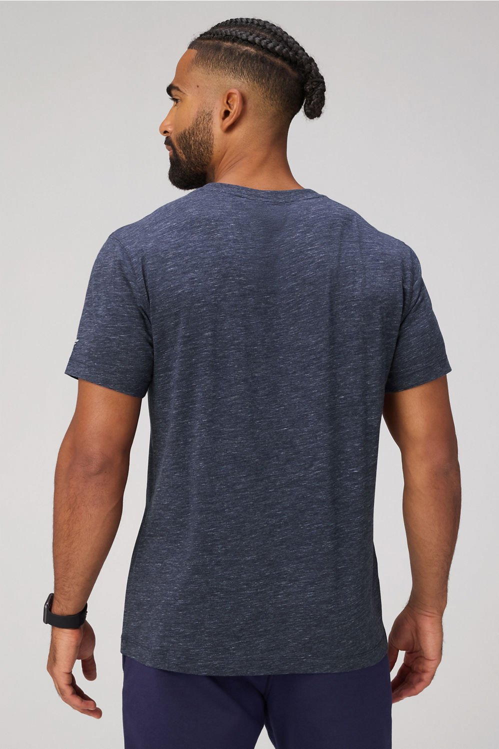 Fabletics The 24-7 Tee