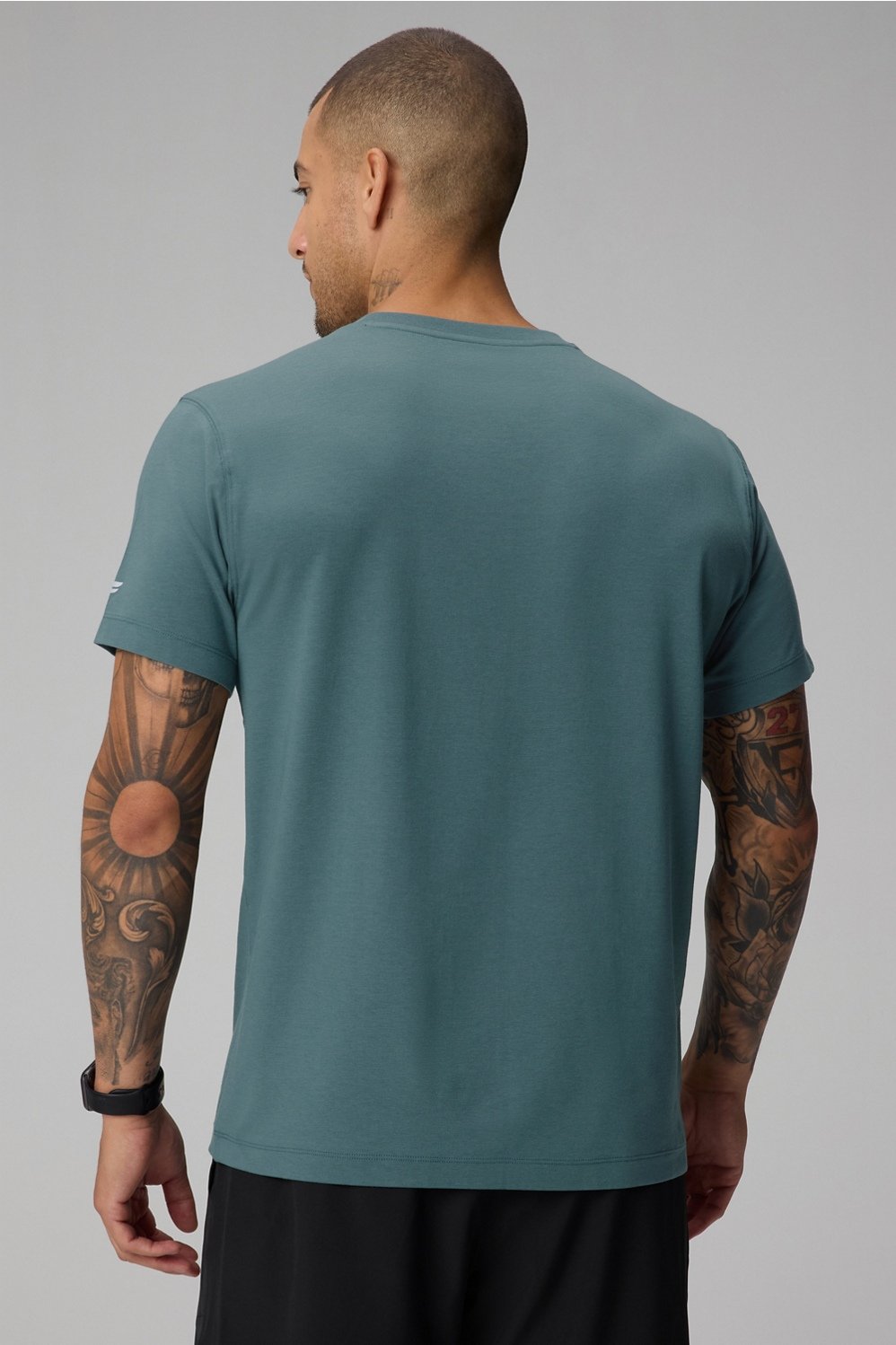 Fabletics The 24-7 Tee