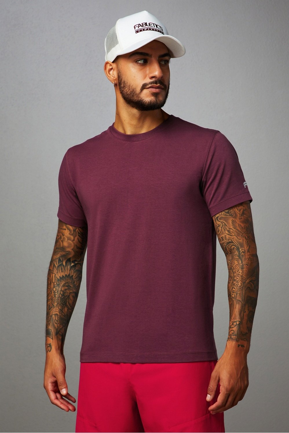 #color_merlot