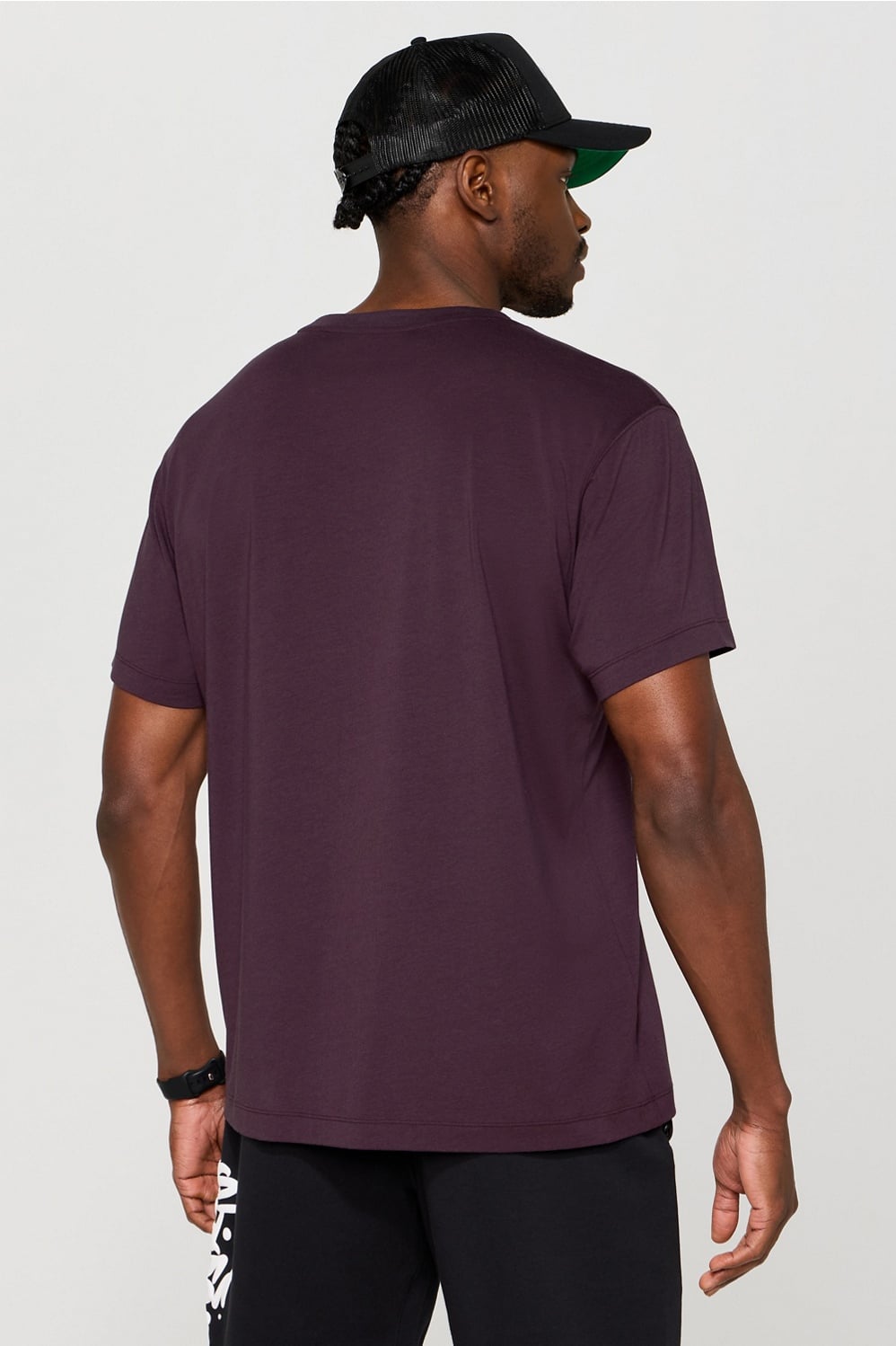 Fabletics The 24-7 Tee