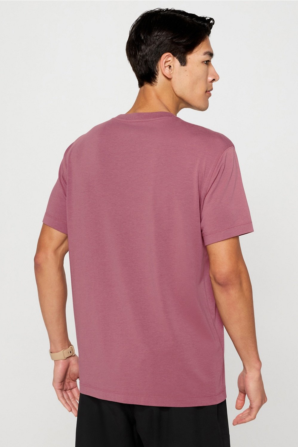 Fabletics The 24-7 Tee