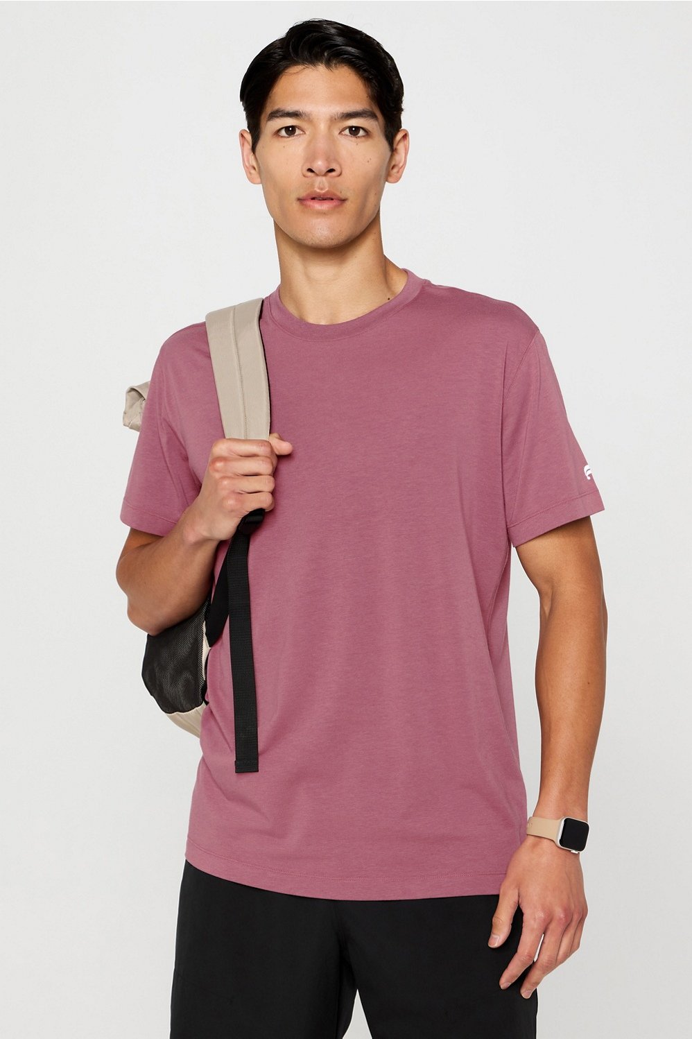Fabletics The 24-7 Tee