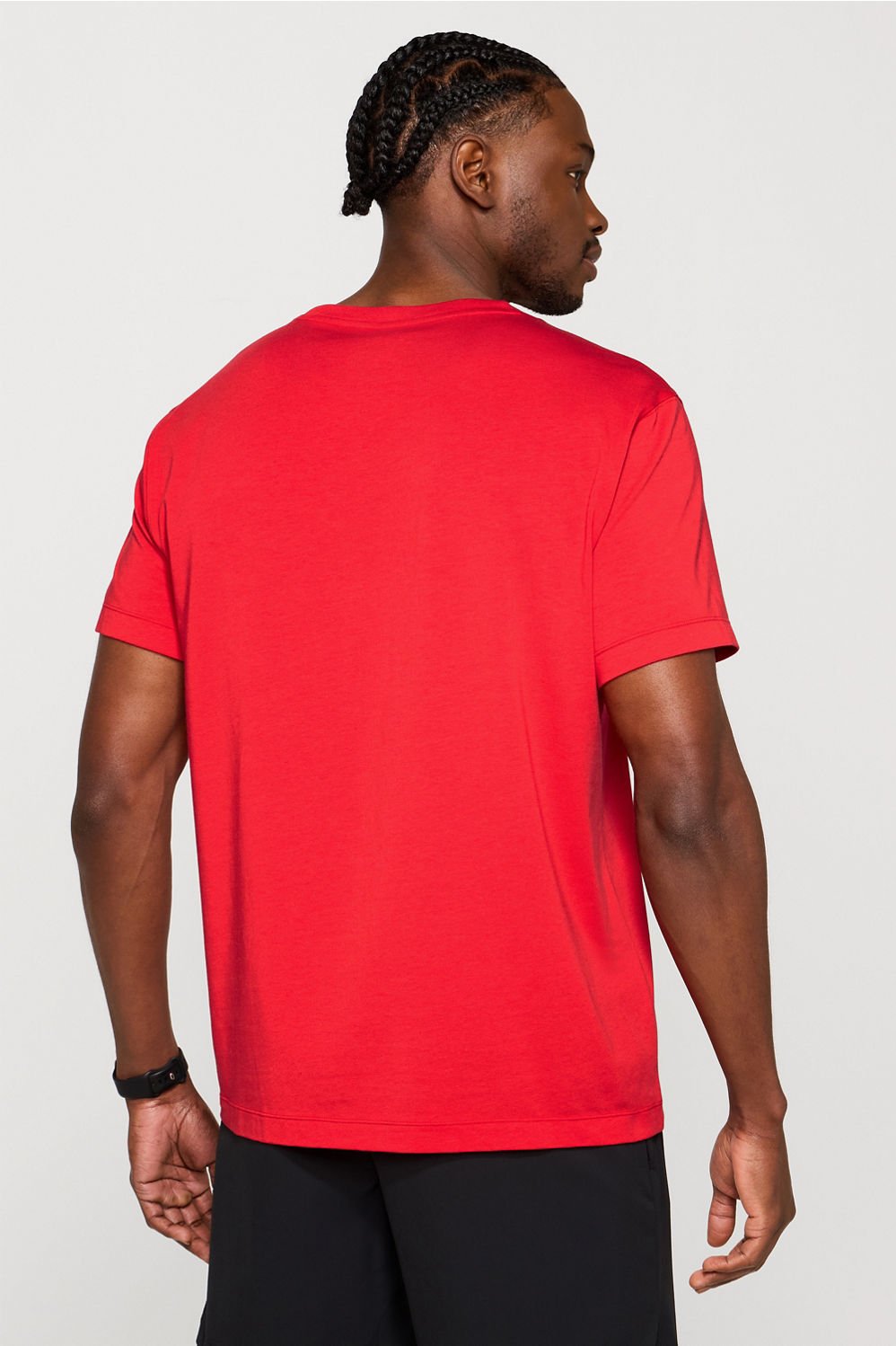Fabletics The 24-7 Tee