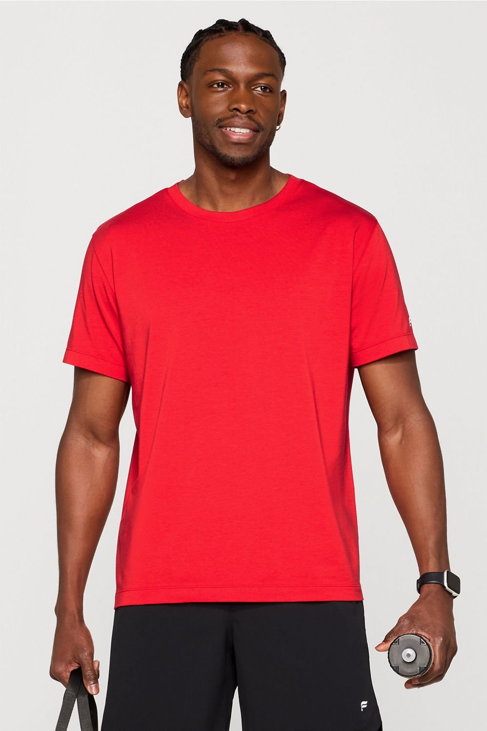 Fabletics The 24-7 Tee