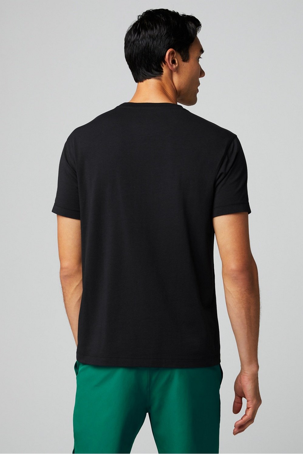 Fabletics The 24-7 Tee