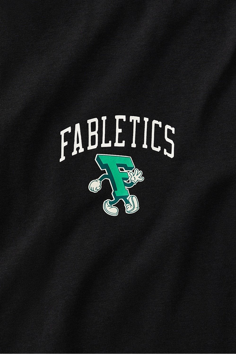 Fabletics The 24-7 Tee