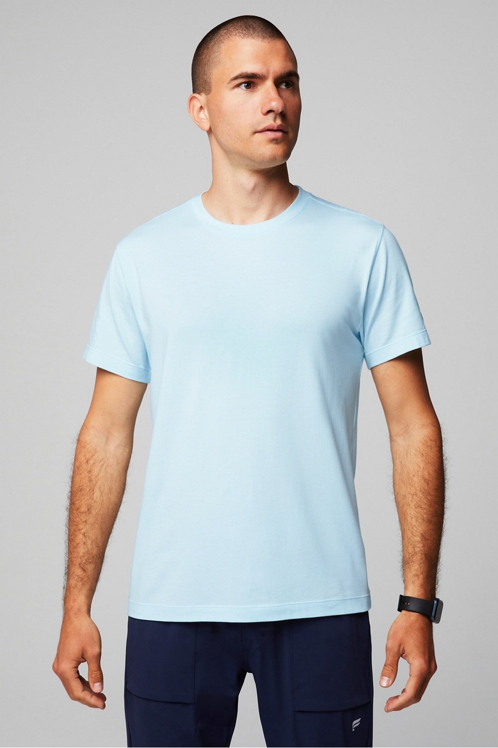 Fabletics The 24-7 Tee