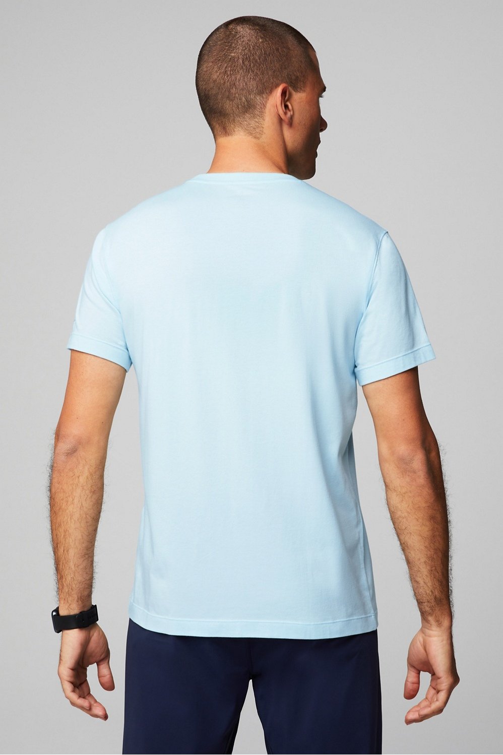 Fabletics The 24-7 Tee