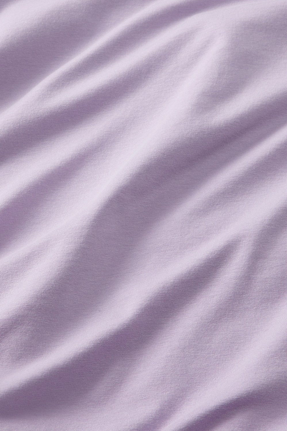 Fabletics The 24-7 Tee