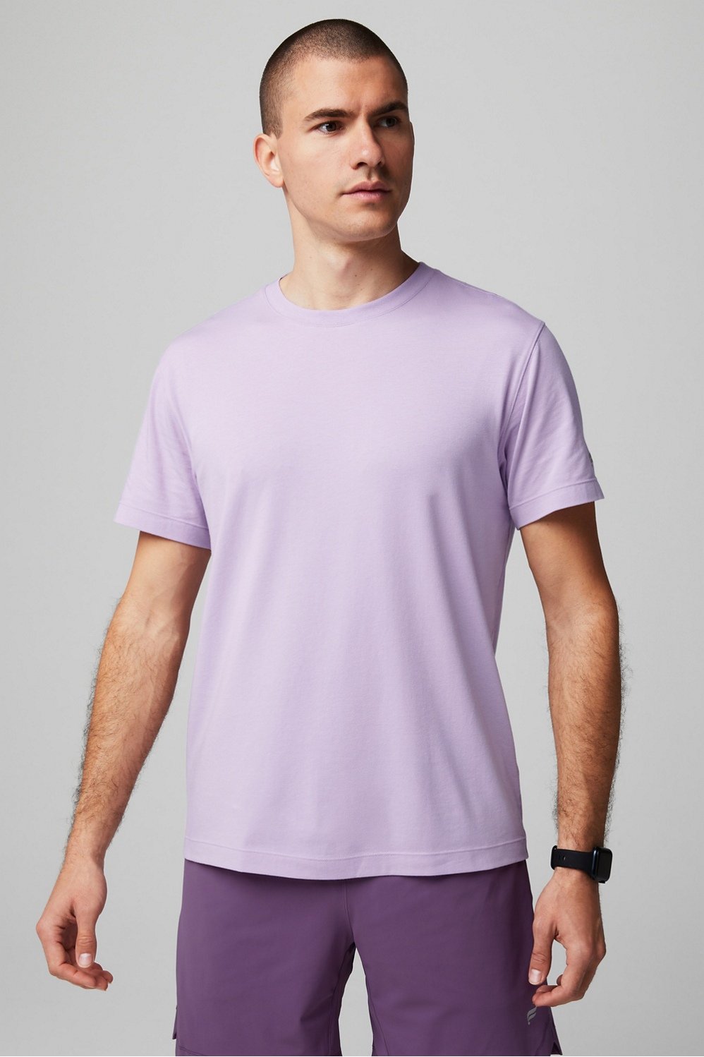 Fabletics The 24-7 Tee