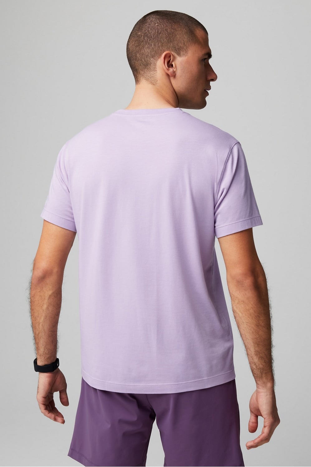 Fabletics The 24-7 Tee