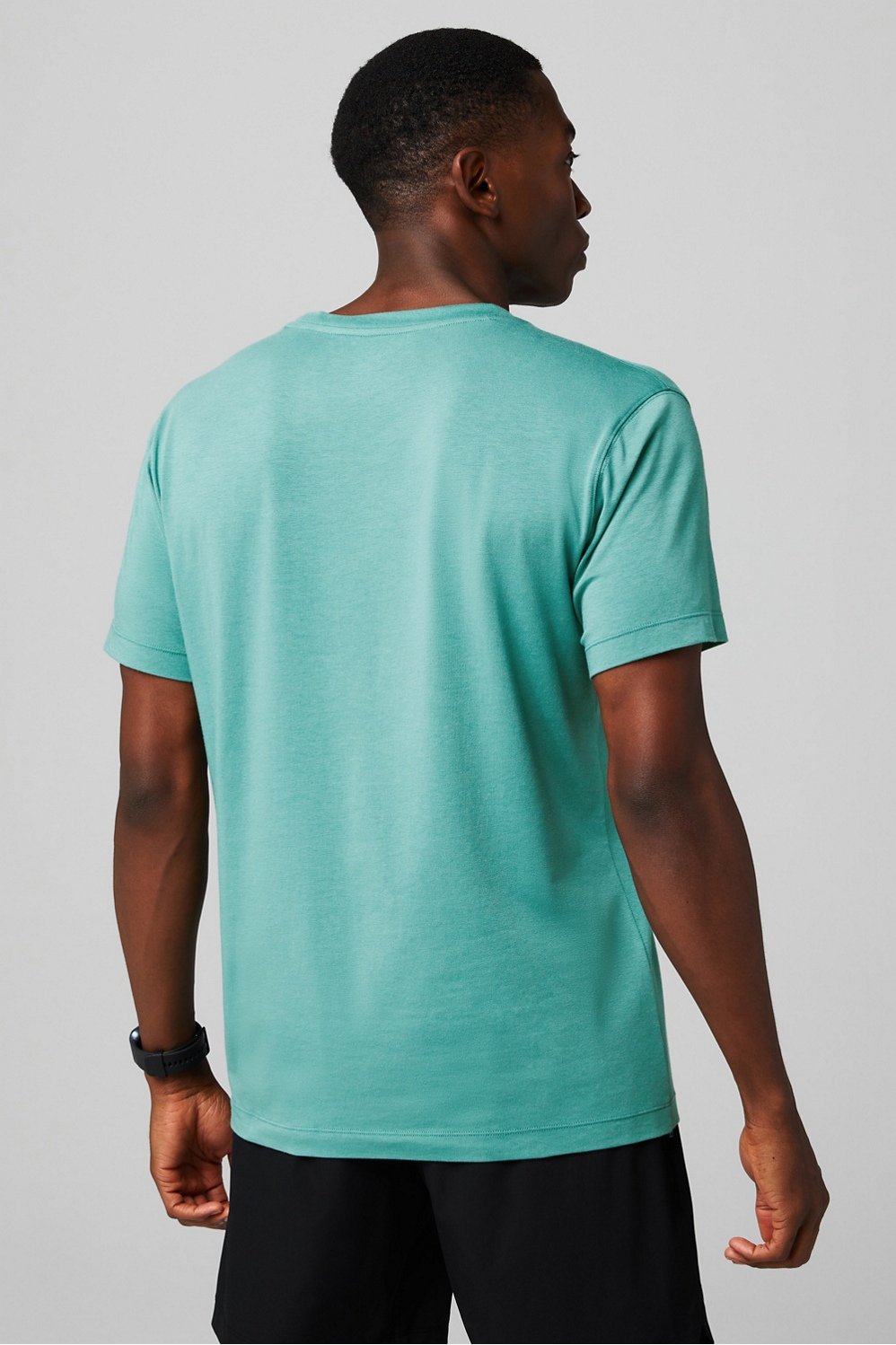 Fabletics The 24-7 Tee