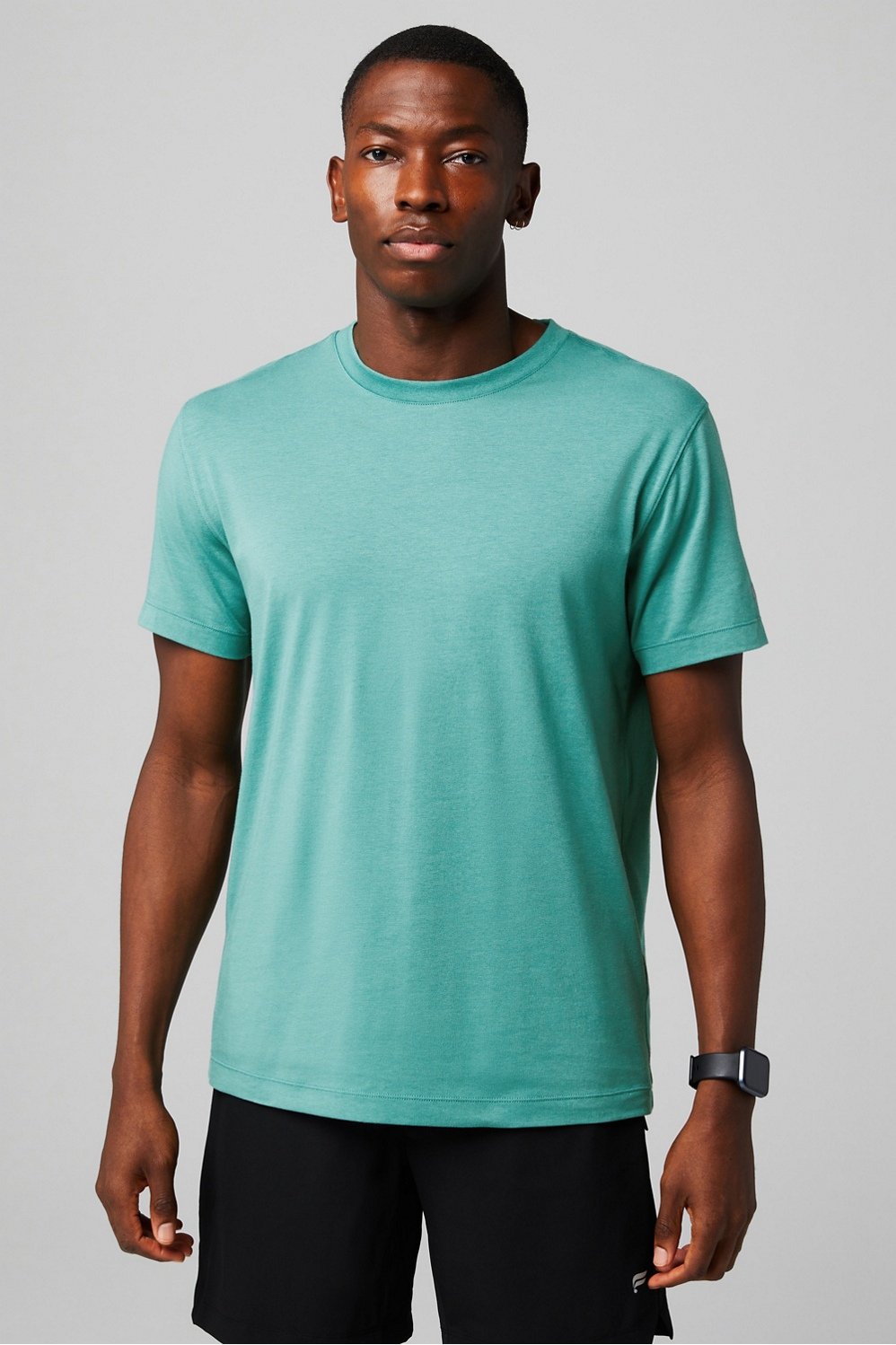 Fabletics The 24-7 Tee