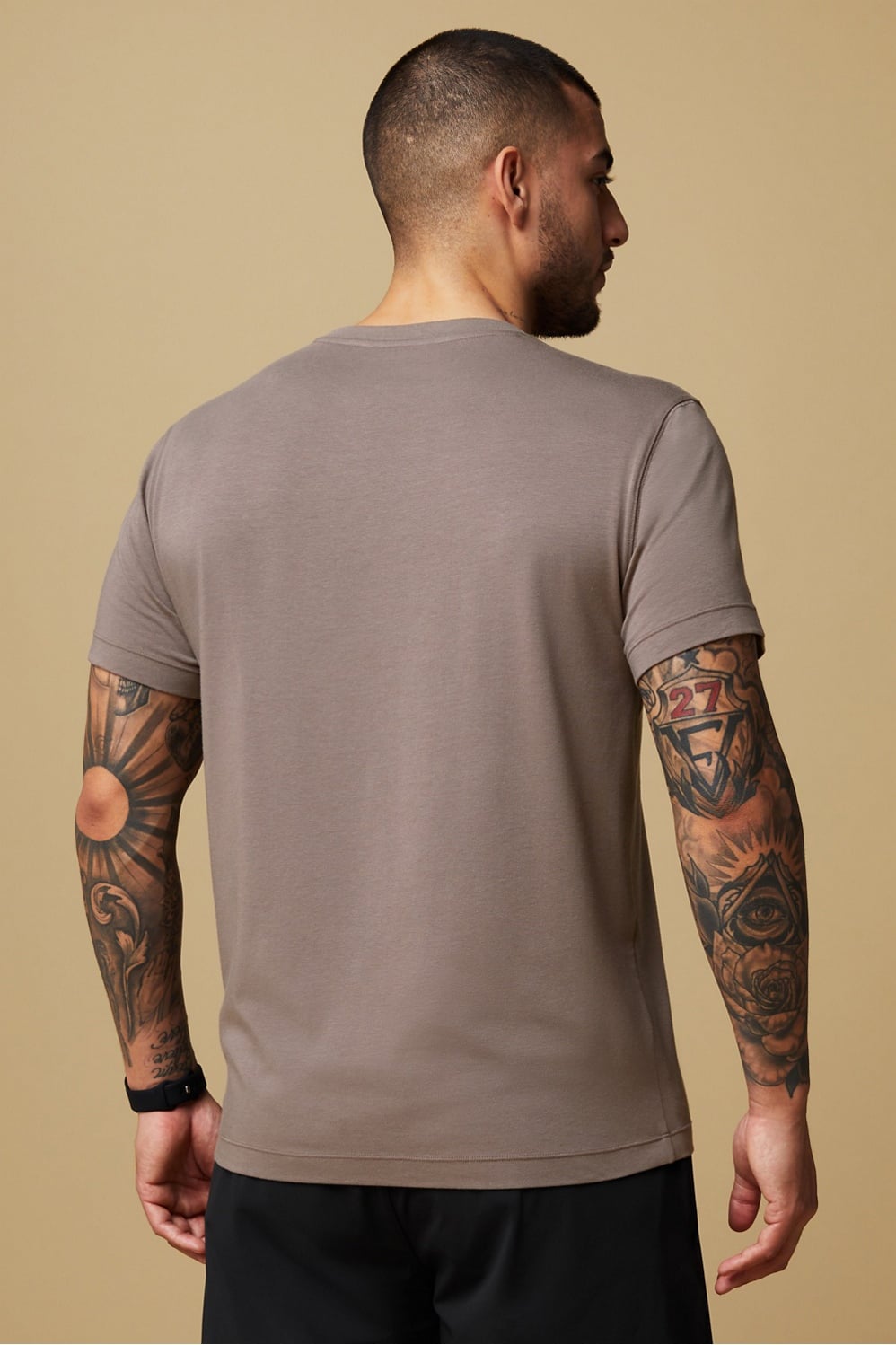 Fabletics The 24-7 Tee