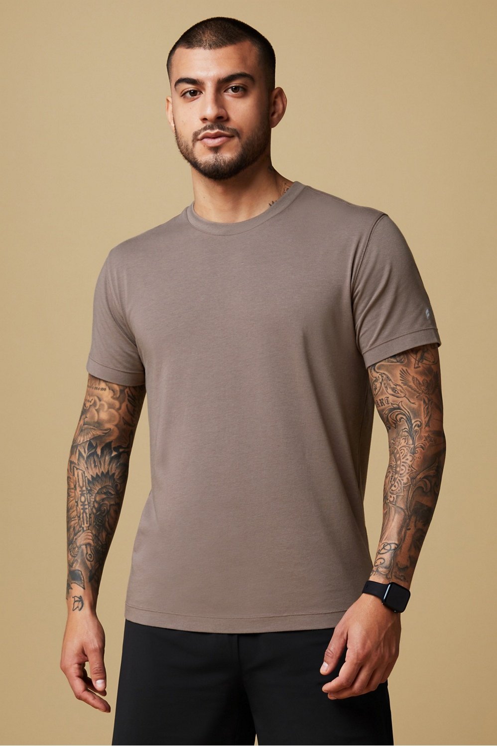Fabletics The 24-7 Tee