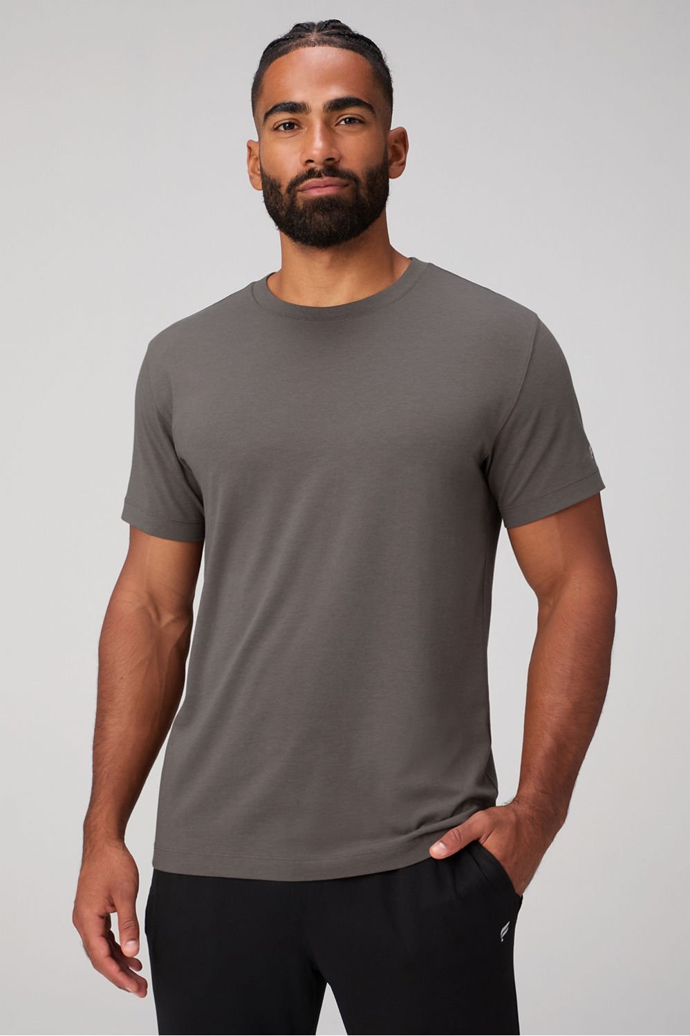 Fabletics The 24-7 Tee