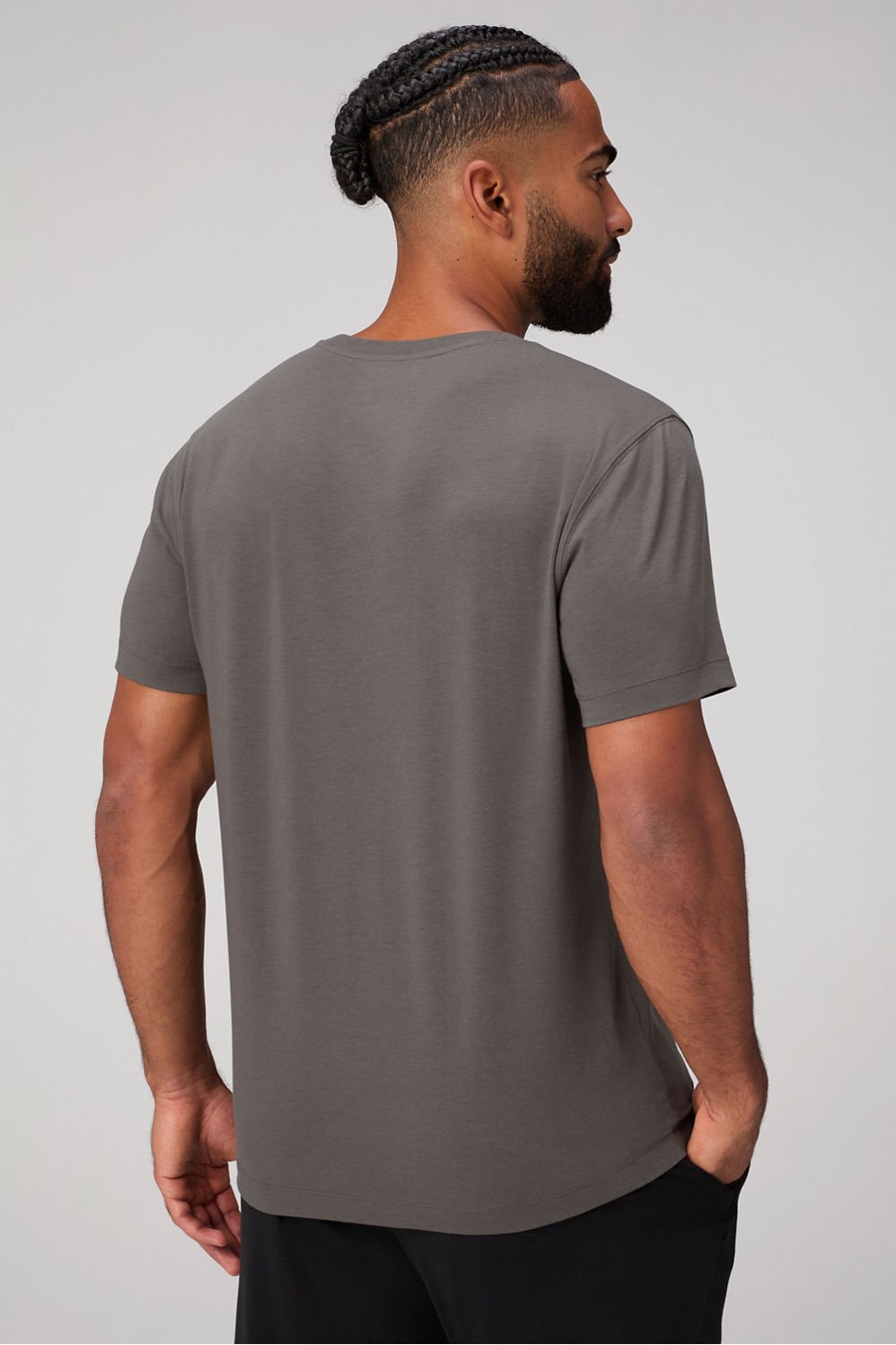 Fabletics The 24-7 Tee