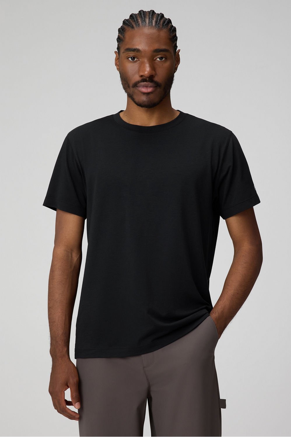 Fabletics The 24-7 Tee