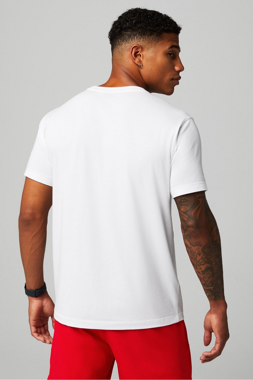 Fabletics The 24-7 Tee