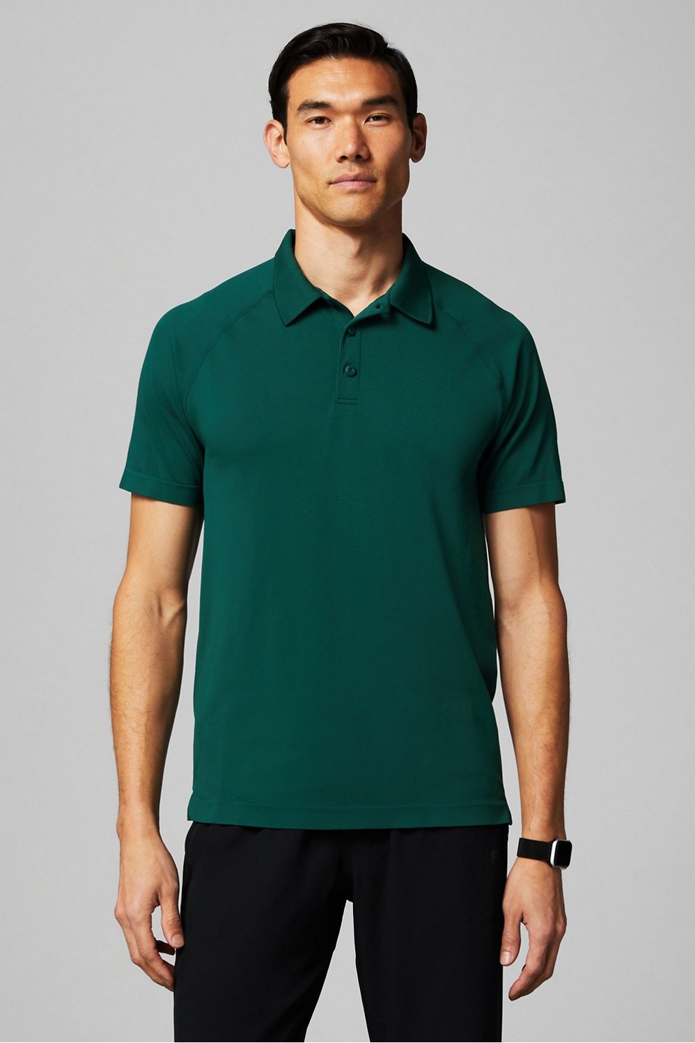 #color_deep-sea-green