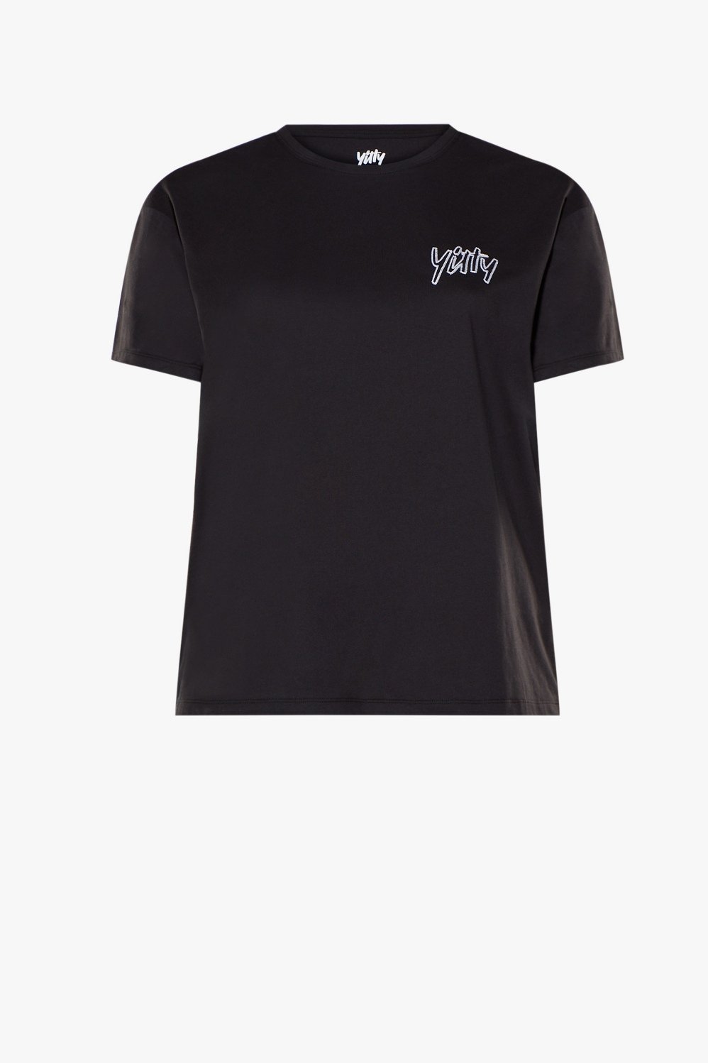Fabletics Major Label Classic Tee