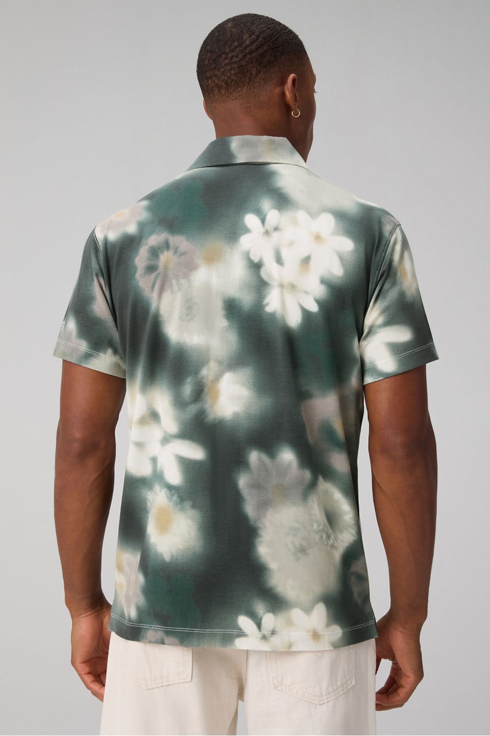 Fabletics The 24-7 Polo