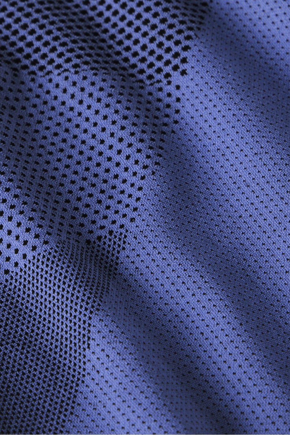 #color_periwinkle-punch-summer-waves