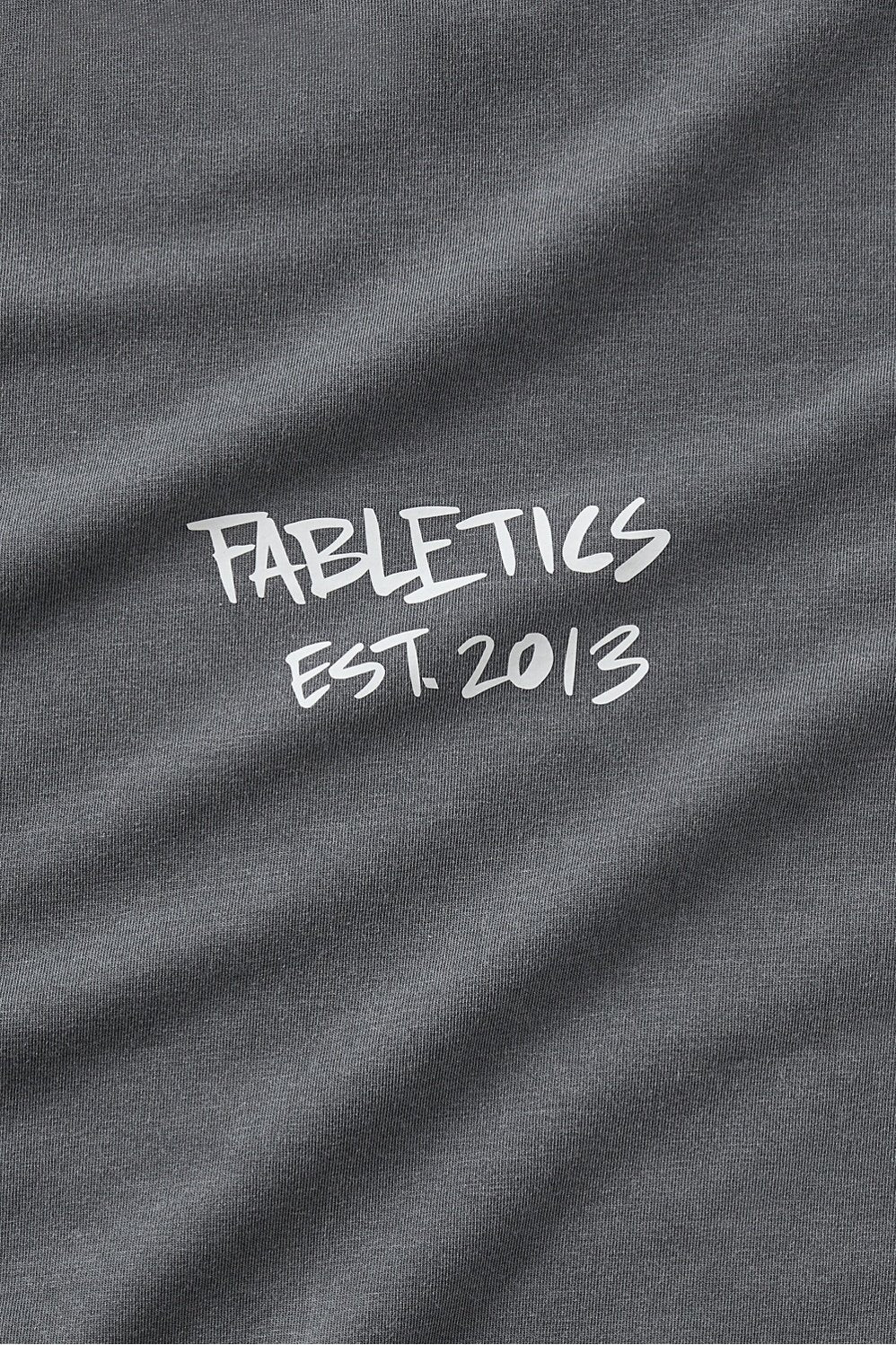 Fabletics The 24-7 Tee