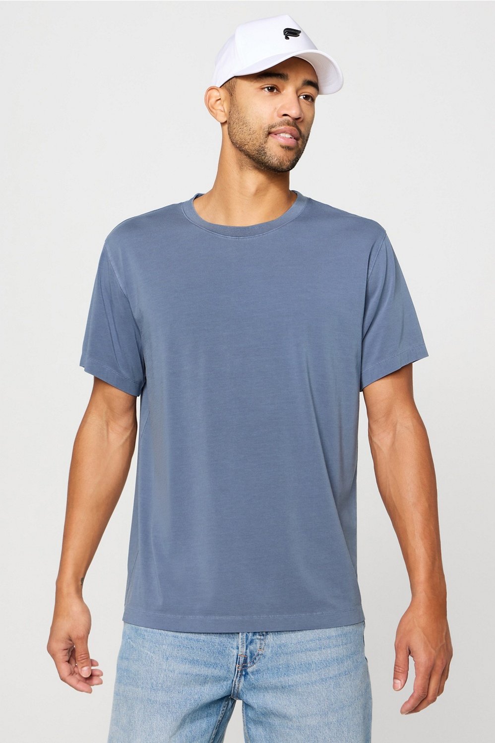 Fabletics The 24-7 Tee