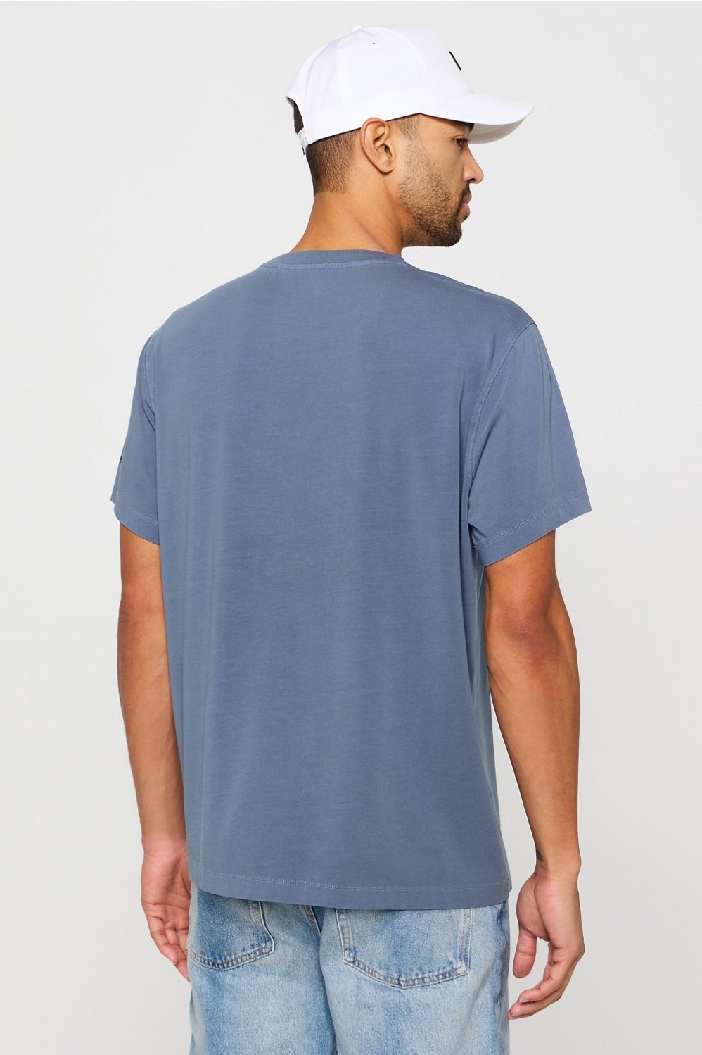 Fabletics The 24-7 Tee