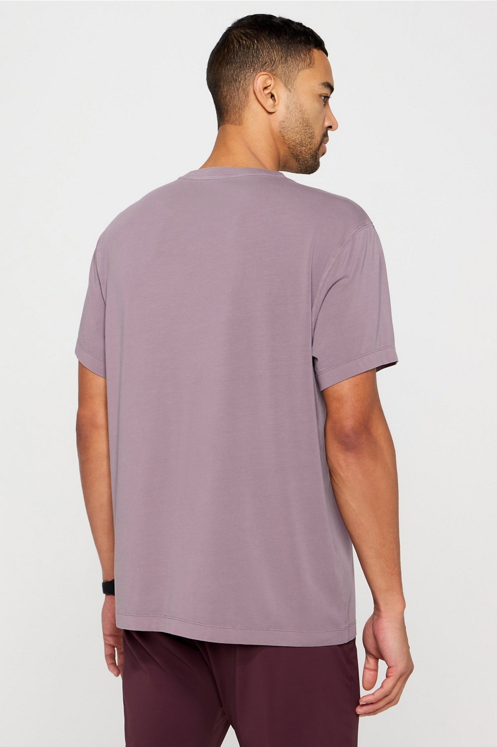 Fabletics The 24-7 Tee