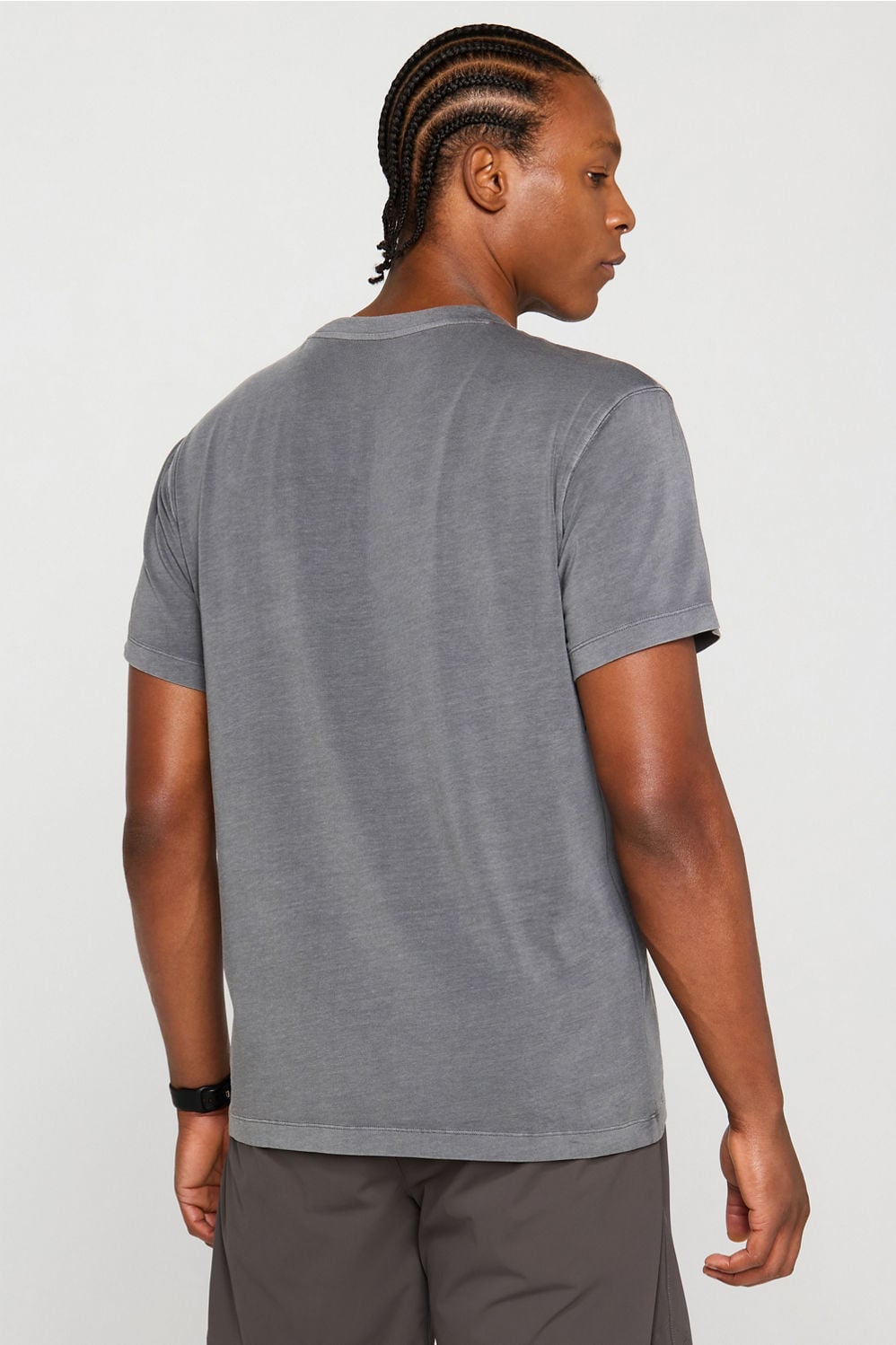 Fabletics The 24-7 Tee
