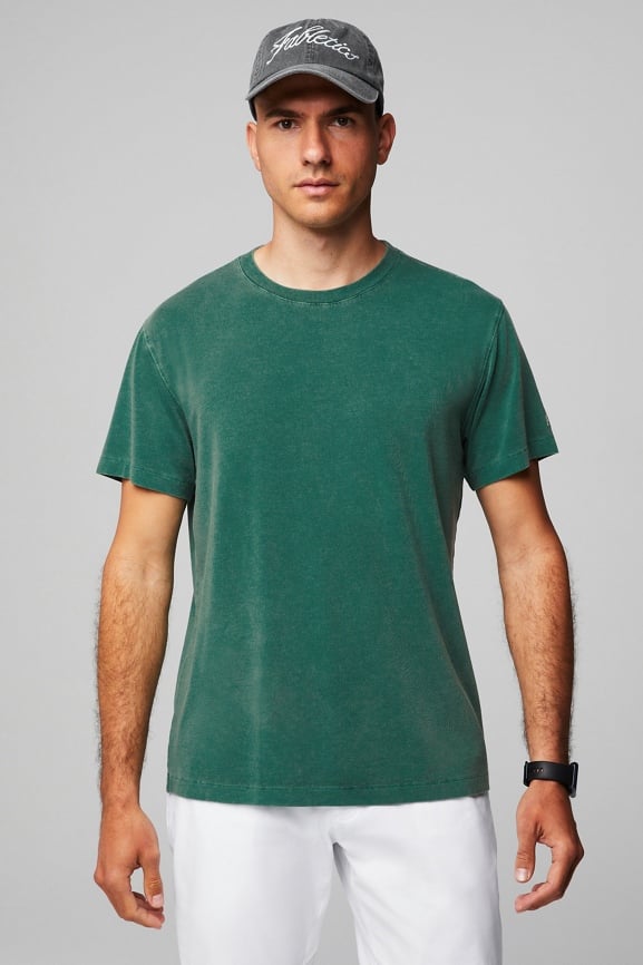 Fabletics The 24-7 Tee
