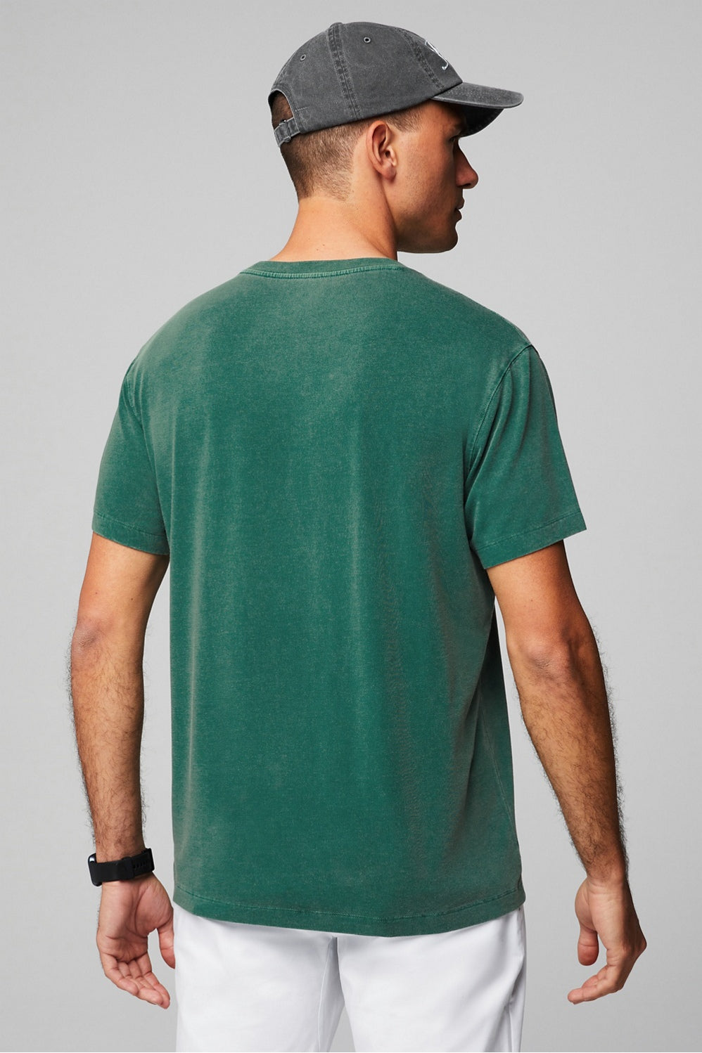 Fabletics The 24-7 Tee