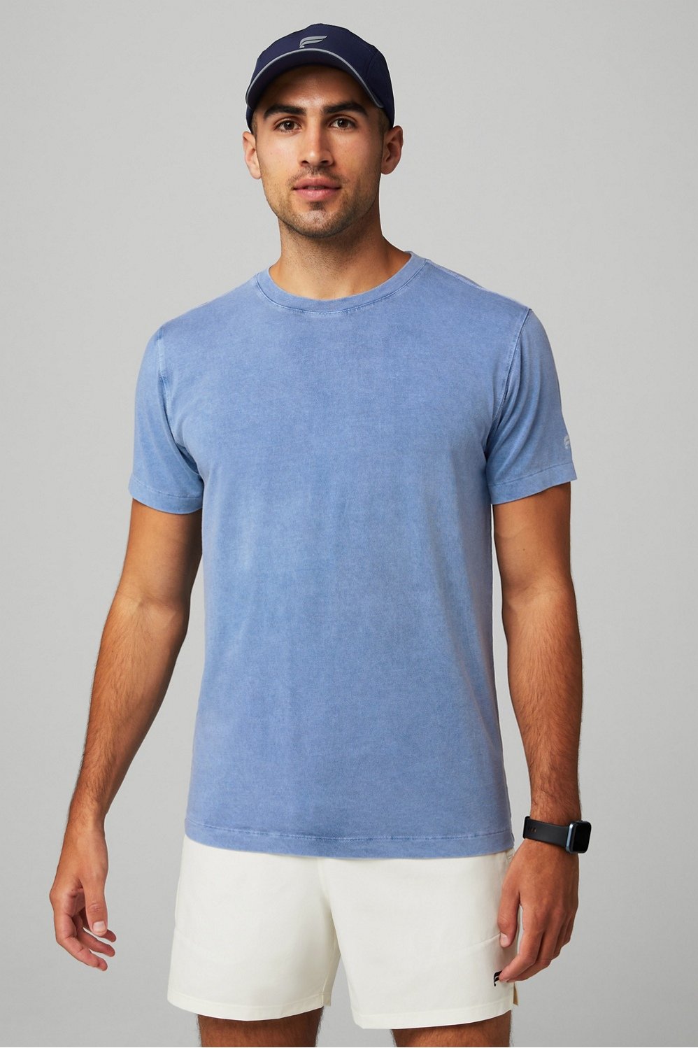 #color_washed-elemental-blue
