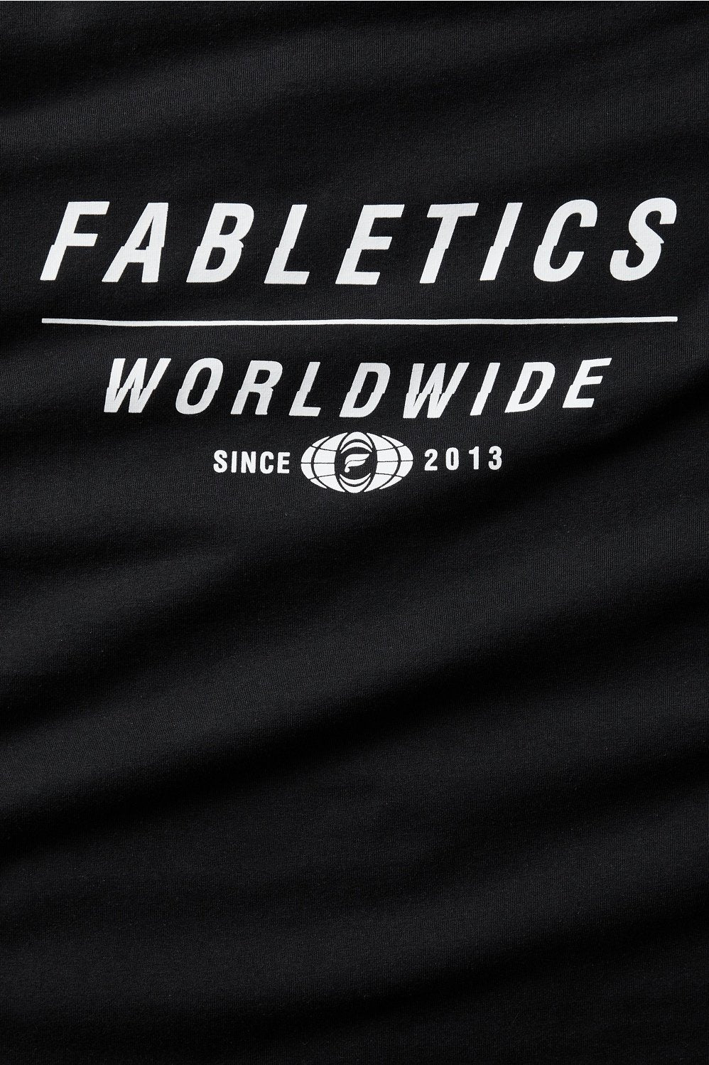 #color_black-international