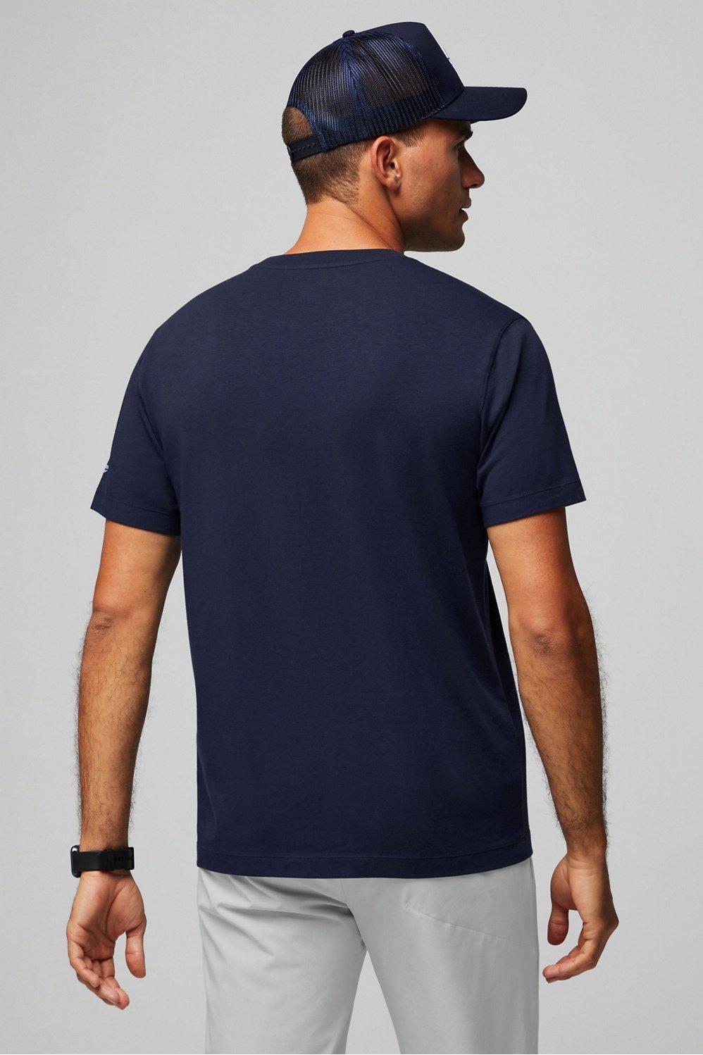 #color_deep-navy