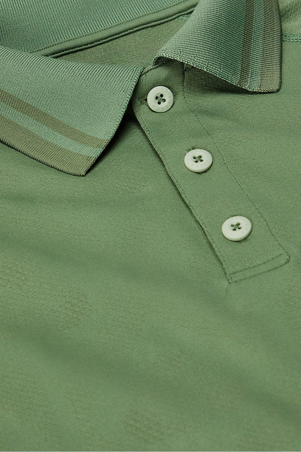 #color_thyme-fairway-chateau