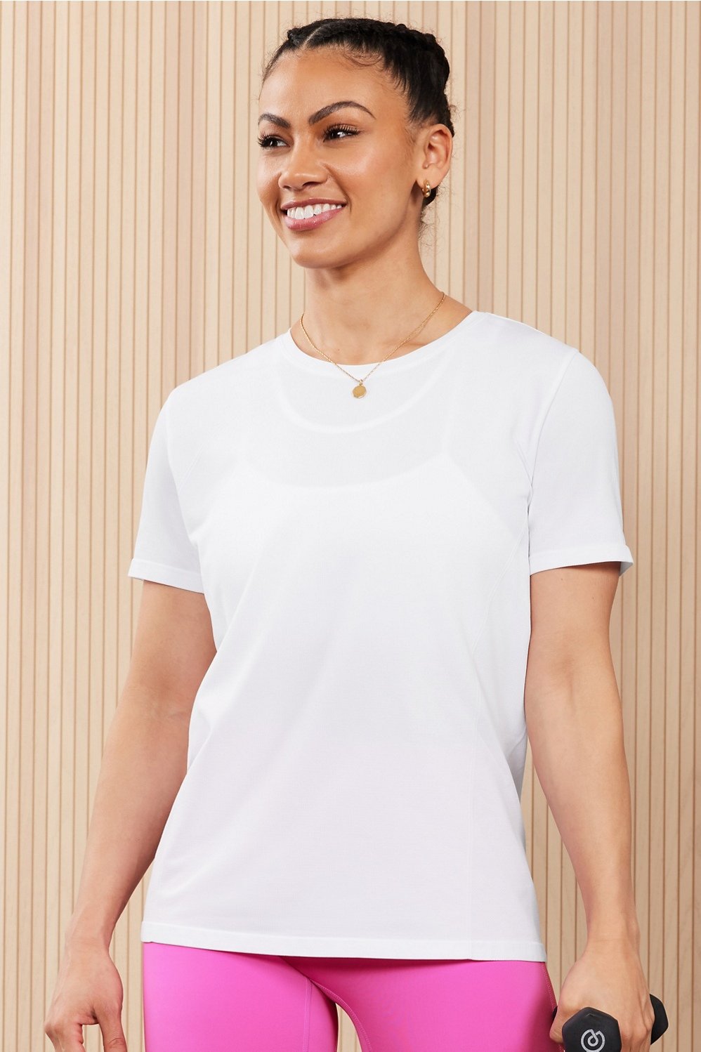 #color_classic-white