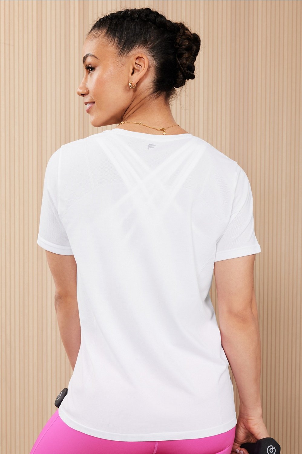 #color_classic-white