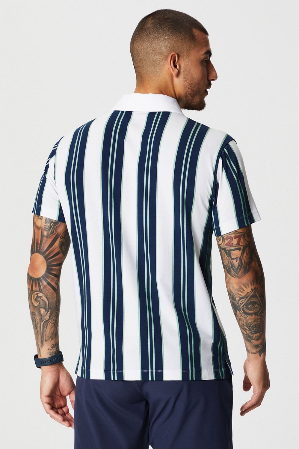#color_collegiate-navy-mulligan-stripe