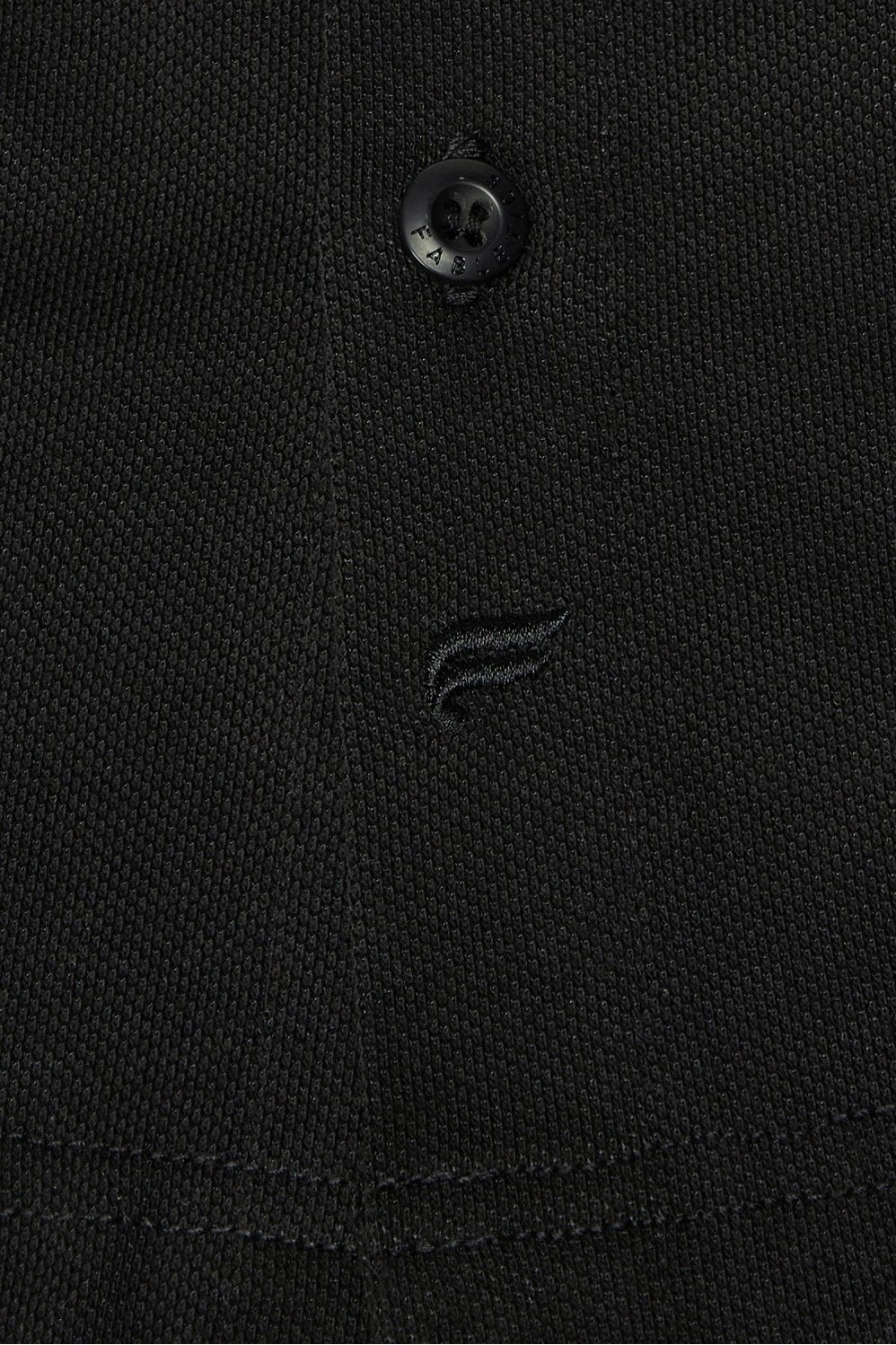 Fabletics The Dash Short Sleeve Button Up