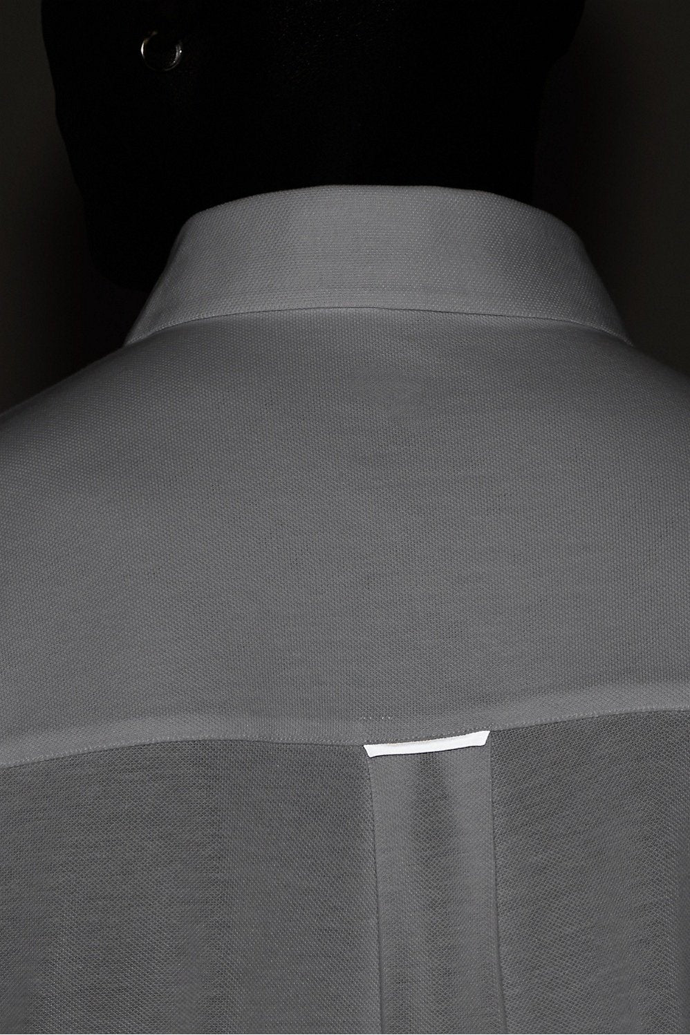 Fabletics The Dash Short Sleeve Button Up