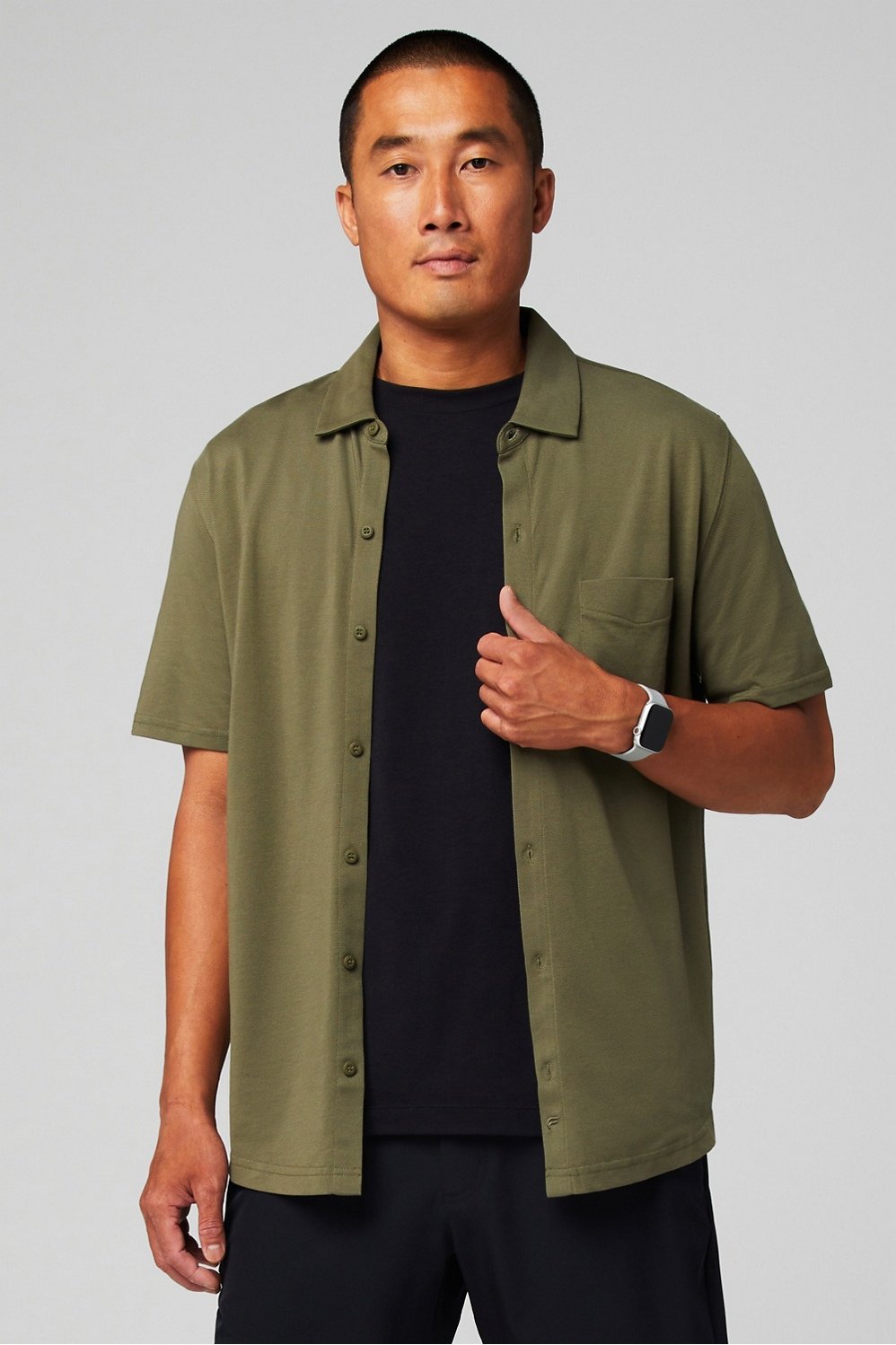 #color_utility-green