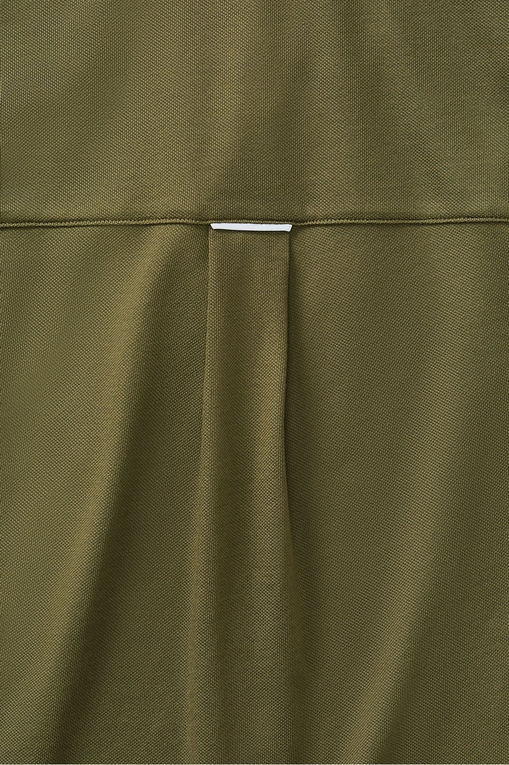 Fabletics The Dash Short Sleeve Button Up